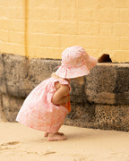Toshi Baby Dress Athena