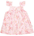 Toshi Baby Dress Athena