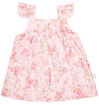 Toshi Baby Dress Athena