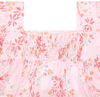 Toshi Baby Dress Athena