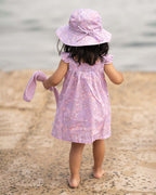 Toshi Baby Dress Athena