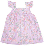 Toshi Baby Dress Athena