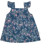 Toshi Baby Dress Athena