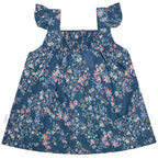 Toshi Baby Dress Athena