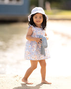Toshi Baby Dress Yasmin