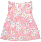 Toshi Baby Dress Yasmin