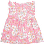 Toshi Baby Dress Yasmin