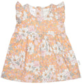 Toshi Baby Dress Yasmin