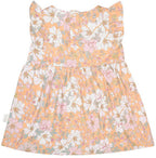 Toshi Baby Dress Yasmin
