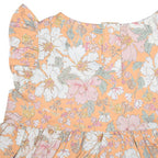 Toshi Baby Dress Yasmin