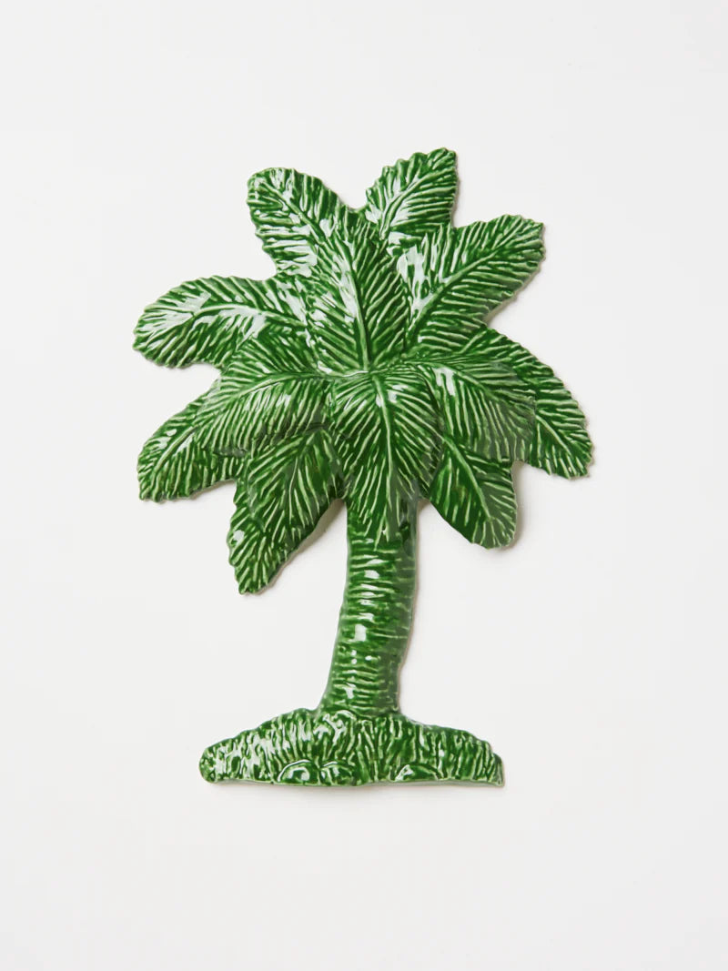 Jones & Co Icon Palm - Assorted