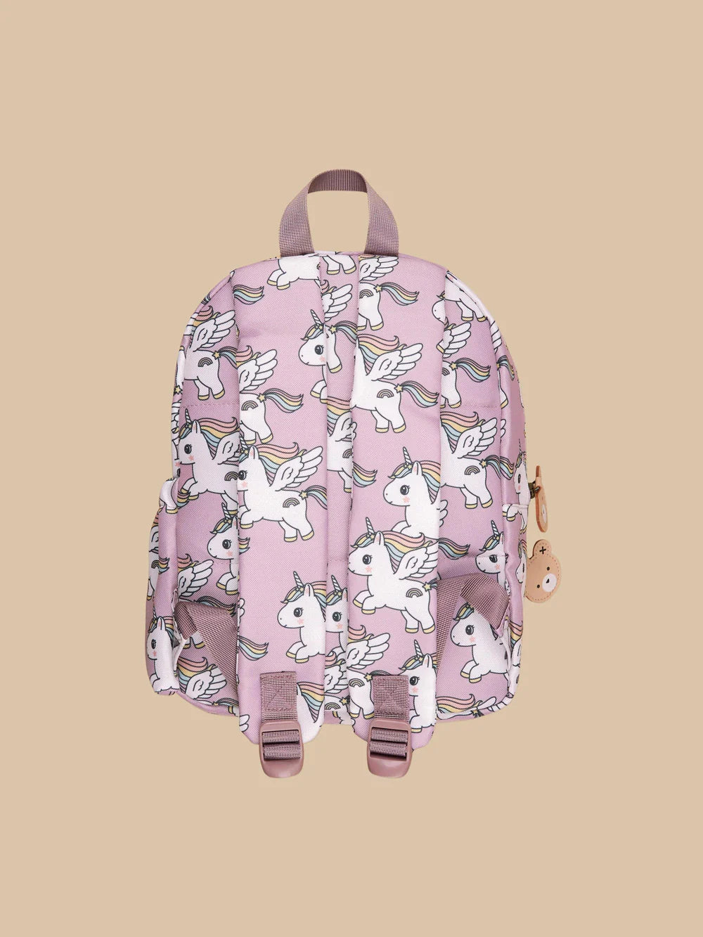 Huxbaby Magical Unicorn Backpack