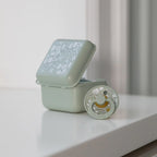 BIBS x LIBERTY Pacifier Box