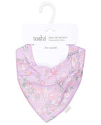 Toshi Baby Bib Bandana Athena - Assorted