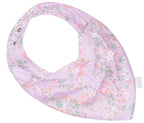 Toshi Baby Bib Bandana Athena - Assorted