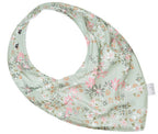 Toshi Baby Bib Bandana Athena - Assorted