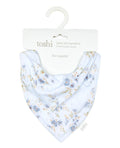 Toshi Baby Bib Bandana Classic Assorted