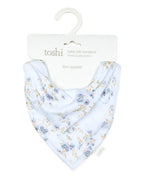 Toshi Baby Bib Bandana Classic Assorted