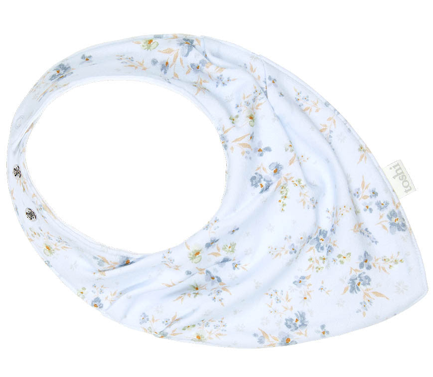 Toshi Baby Bib Bandana Classic Assorted