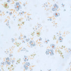 Toshi Baby Bib Bandana Classic Assorted