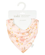 Toshi Baby Bib Bandana Classic Assorted