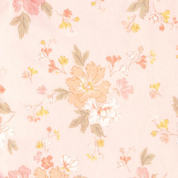 Toshi Baby Bib Bandana Classic Assorted