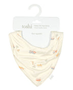Toshi Baby Bib Bandana Classic Assorted