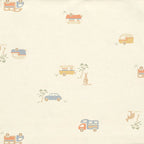 Toshi Baby Bib Bandana Classic Assorted