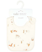 Toshi Baby Bib Classic Assorted