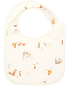 Toshi Baby Bib Classic Assorted