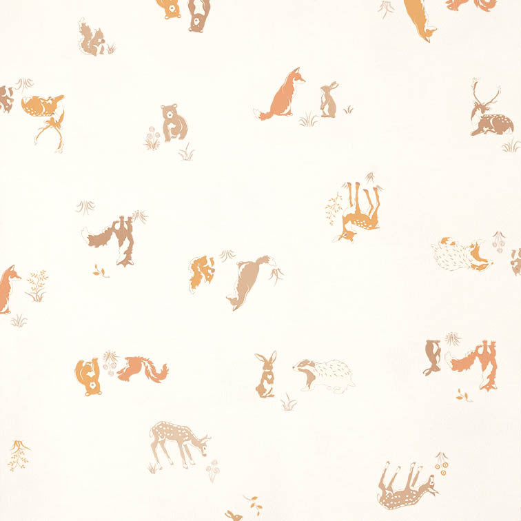 Toshi Baby Bib Classic Assorted