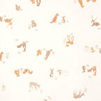 Toshi Baby Bib Classic Assorted