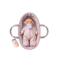 Dinkum Dolls binky dinky - Assorted