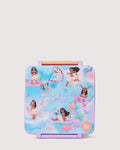 The Somewhere Co. Bento Lunch Box Moana