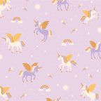 Fox & Fallow Blanket - Assorted