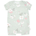 Toshi Onesie Short Sleeve Classic Priscilla