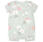 Toshi Onesie Short Sleeve Classic Priscilla