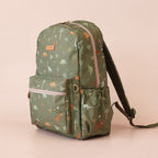 Fox & Fallow Dinos Backpack