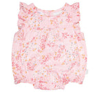 Toshi Baby Romper Athena
