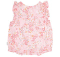 Toshi Baby Romper Athena