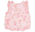 Toshi Baby Romper Athena