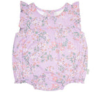 Toshi Baby Romper Athena