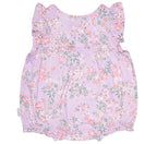 Toshi Baby Romper Athena