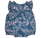 Toshi Baby Romper Athena