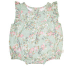 Toshi Baby Romper Athena
