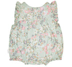 Toshi Baby Romper Athena