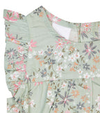 Toshi Baby Romper Athena