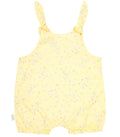 Toshi Baby Romper Nina Sunny