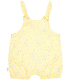 Toshi Baby Romper Nina Sunny