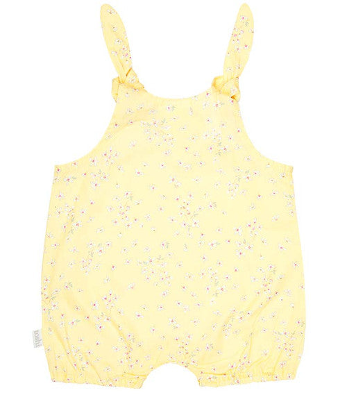 Toshi Baby Romper Nina Sunny